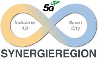 Gemeinschaftsprojekt "SynergieRegion" mit vier Millionen Euro gefördert
