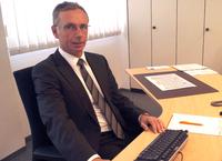 GEA Westfalia Separator automatisiert Dokumentengenerierung mit Redaktionssystem docuglobe und SAP