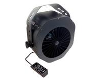 Jem AF-1 Mkll(TM) - das populäre Allzweckgebläse erhält ein Upgrade