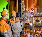 Quo vadis Industrieparkservice ?