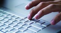 Storage as a Service für Bits, Bytes und Boxen