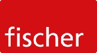 Fischer und parson vertiefen Partnerschaft