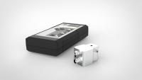 Gigahertz-Optik präsentiert aktuelle Produktneuheiten im Bereich LASER Messtechnik auf der LASER – World of PHOTONICS 2019
