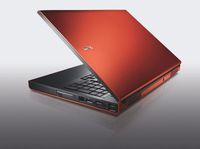 Rechen- und Grafikleistung auf höchstem Level: mit neuer Dell-Workstation Precision M6500