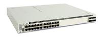 Alcatel-Lucent Enterprise erweitert Unified-Access-Strategie um neuen Access-Switch, Analytics und SDN