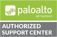 InfoGuard ist neu «Authorized Support Center» von Palo Alto Networks und «Partner of the Year Alps»