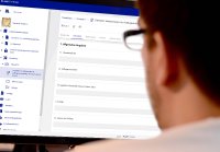 Brandeis Digital und PLANIT//LEGAL kooperieren: Software für Datenschutzberater