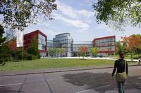 25 Jahre richtungsweisende Scanner-Technologie