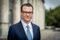 Exklusives GoBD Experten-Webinar für die Subscription Economy