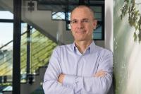 Speed4Trade startet im Blog neue Expertenreihe und setzt damit Impulse für Digitalprojekte im Kfz-Teilemarkt