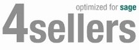 CeBIT Highlight: 4sellers präsentiert seine Komplettlösung für den E-Commerce