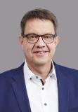 Eplan wins Automation Award 2020