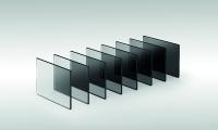 Die neuen externen ARRI Full Spectrum ND Filter
