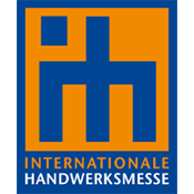 IHM Internationale Handwerksmesse München 2019