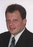 Edmund Hilt übernimmt Position des Managing Directors beim Datenretter Kroll Ontrack