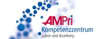Wissen schafft Transparenz – 25 Jahre Wissen und Wachstum