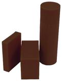 Hochtemperatur-Kunststoff Eltimid® ab sofort auch als Halbzeug
