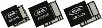 Neues von setron: Exar stellt neues Power Modul XR79120 vor - 22V, 20A Synchrones Step-Down COT Leistungsmodul