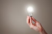 Smart Living: 3 günstige Alternativen für modernes Wohnen