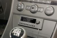 CARSYNC Elektronisches Fahrtenbuch
