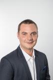 Ausgewiesene Experten in der Chefredaktion von MySports