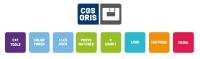CGS trifft ORIS