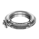 Incremental angle measuring system added to portfolio of rotary axis bearings