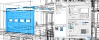 BIM-Objects – Effizienz und Sicherheit in der Bauplanung