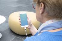 Herzinfarkt tödlicher als Arhythmien – Was die Apple Watch kann