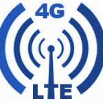 LTE-Studie: Berlin hat schlechteste Netzabdeckung aller Großstädte