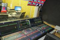 Fox Brasil produziert jetzt digital mit Lawo Video und Audio-Equipment