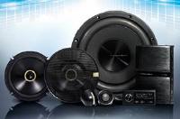 Das Full-Digital-Sound-System von Clarion gewinnt den EISA-Award 2016-2017