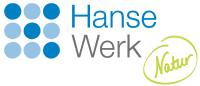 HanseWerk Natur: Strom und Wärme aus natürlichen Ressorcen