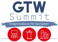 GTW Summit in Essen: Alle mal anpacken, es gibt was zu tun!