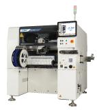 Juki Introduces the JX-350 LED Long Board Machine 1.5m