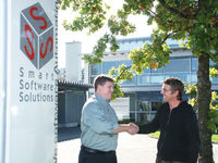 CoDeSys in den USA