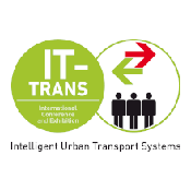 IT-Trans 2020