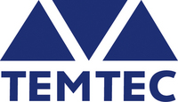 Temtec: Spezialist für Self-Service-OLAP kommt nach Deutschland