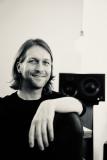 iZotope verstärkt das Team in Europa mit neuem Marketing Manager und Office in Berlin