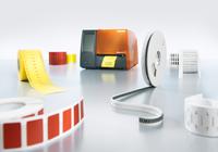 Weidmüller auf der Hannover Messe 2016: Halle 11, Stand B.60