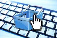 E-Commerce und seine Trends im Jahr 2016