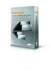 Neuer DTM für die Modbus-FOUNDATION™ fieldbus-Gateways von Softing