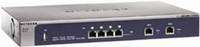 Netgear PowerShift Partner-Programm startet neu durch