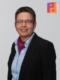 Nicole Oppermann – neue Geschäftsführerin in der Sicherheit