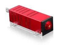 450 nm Lasermodule für die Stahl- und Lebensmittelindustrie