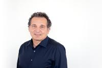 WITec opère désormais directement sur la France