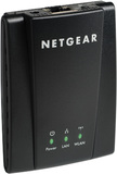 Netgear startet neue AV Series für einfaches digitales Heim-Entertainment