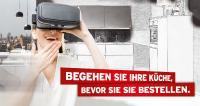 Auf Expansionskurs: Küche&Co eröffnet erstes 120m² Konzept