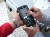 Investitionen bei Alpha Express verbessern Qualität und senken Kosten