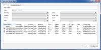 PLOSSYS®netdome 4.5.1